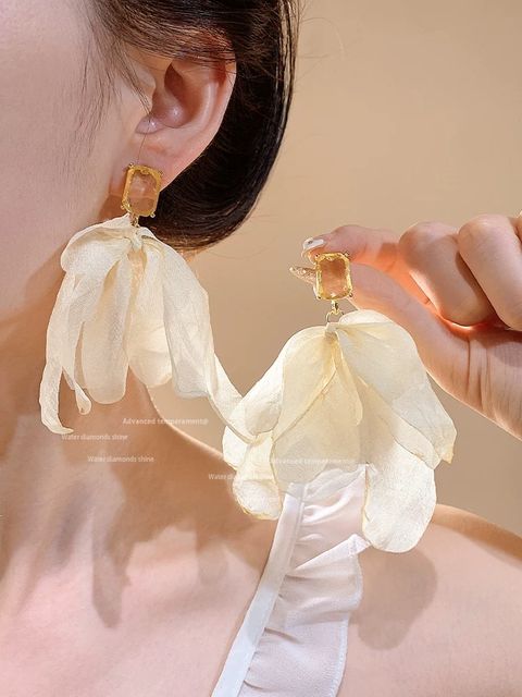 image_2DEF6743-F642-4DB5-BA66-4B6DB274B1F1_1766127561