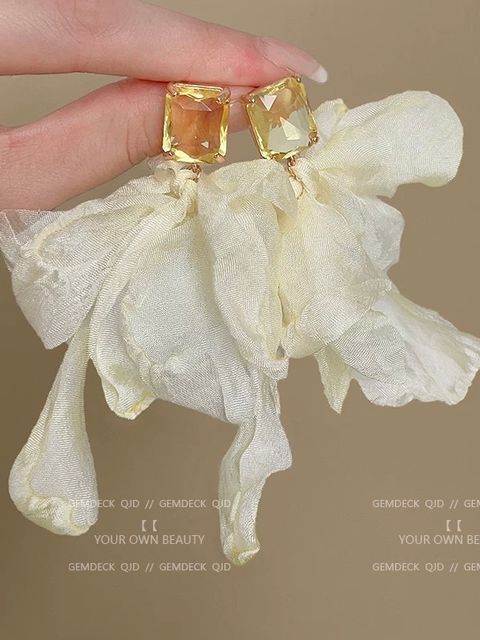 image_3867A904-420F-451E-9915-E3A5C8E38975_1766127561