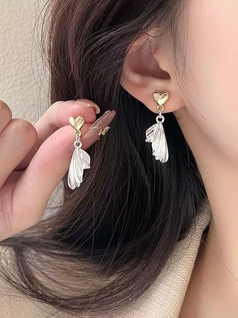 image_9B95677B-4214-4F0A-9732-98745C9D9328_1766127683