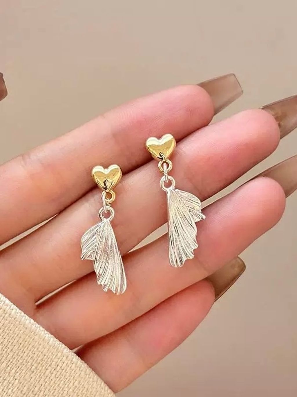 image_98213998-6E7F-4BA4-B7E7-B0C3D1CF1831_1766127683