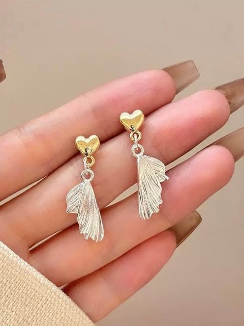 image_98213998-6E7F-4BA4-B7E7-B0C3D1CF1831_1766127683