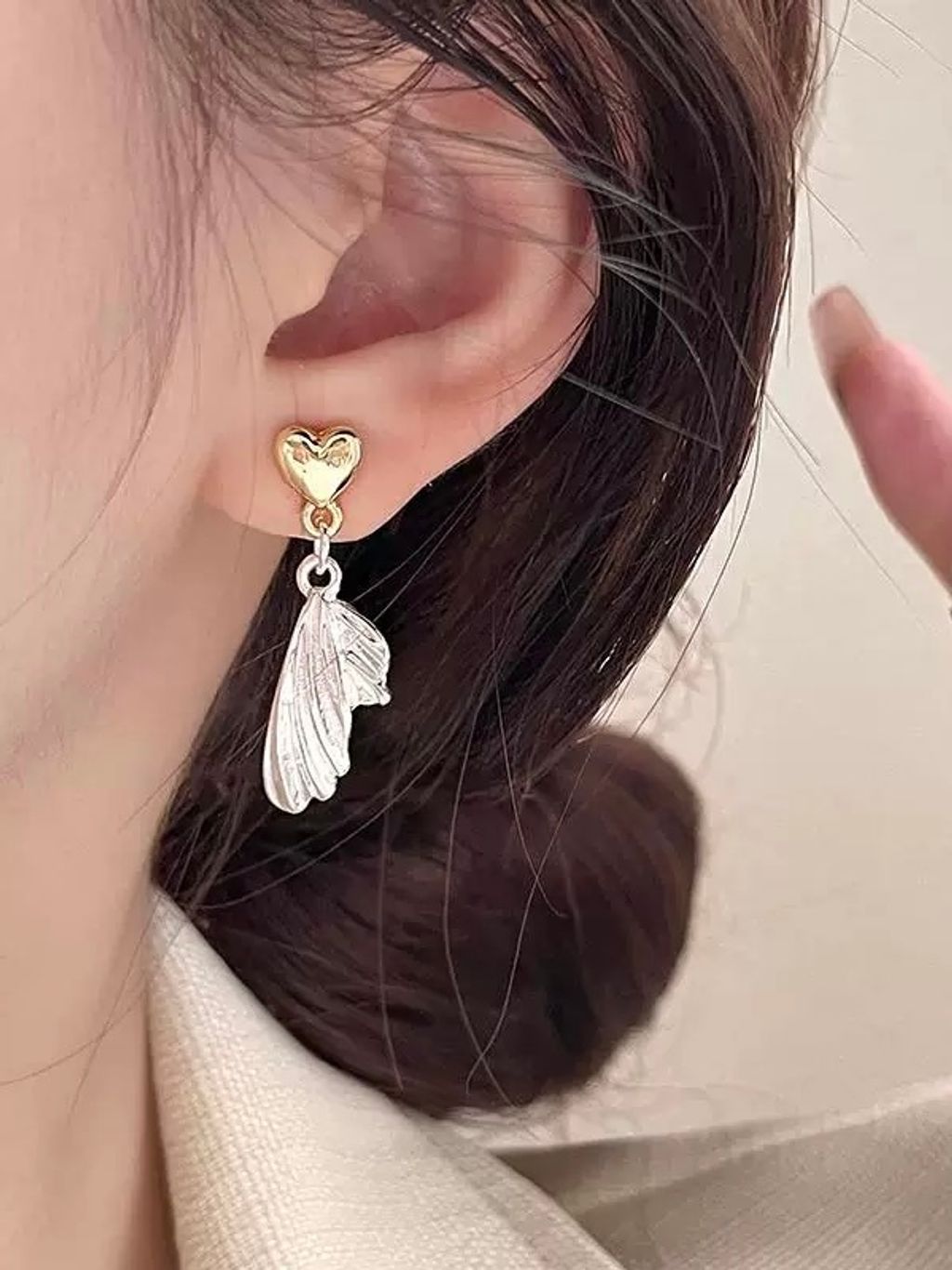 image_C99B4815-5AAE-4227-8228-4973EAFC6B08_1766127683