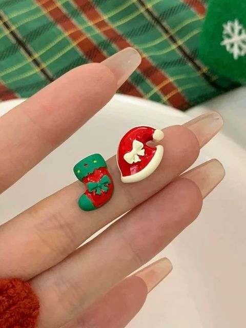 image_F7894517-0B1B-411C-951A-3ECC84AC965E_1766128086