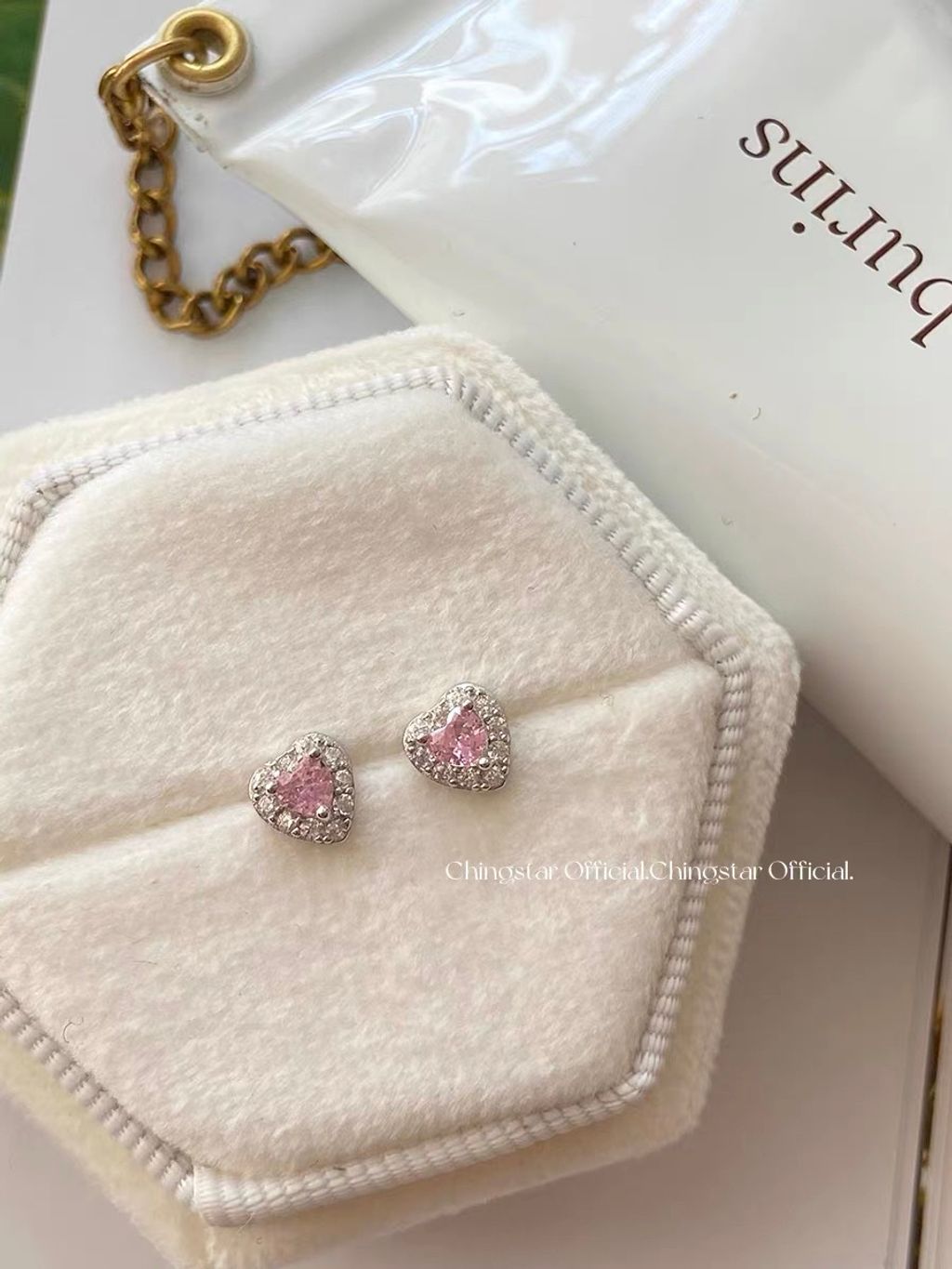 image_F78C4661-E627-4E7A-ACAC-41EA1D6B5511_1766128294