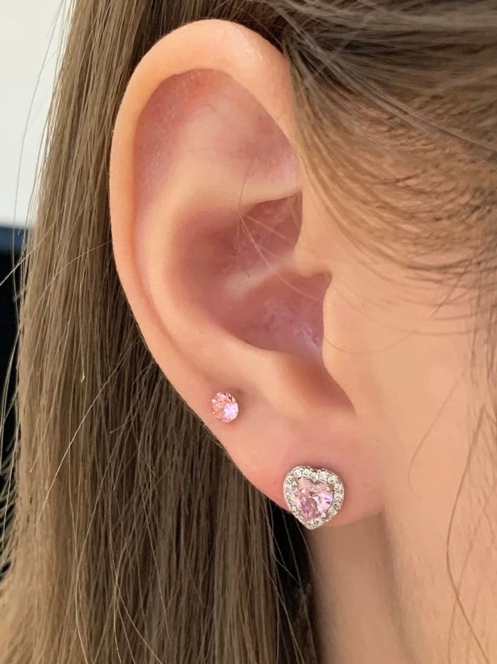 image_9E878A7D-E802-4FA0-B456-E821F7CD133D_1766128294