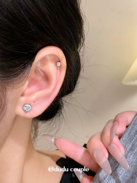 image_C3FF99E5-2926-47A5-BD6B-F3A0430A79CB_1766128294