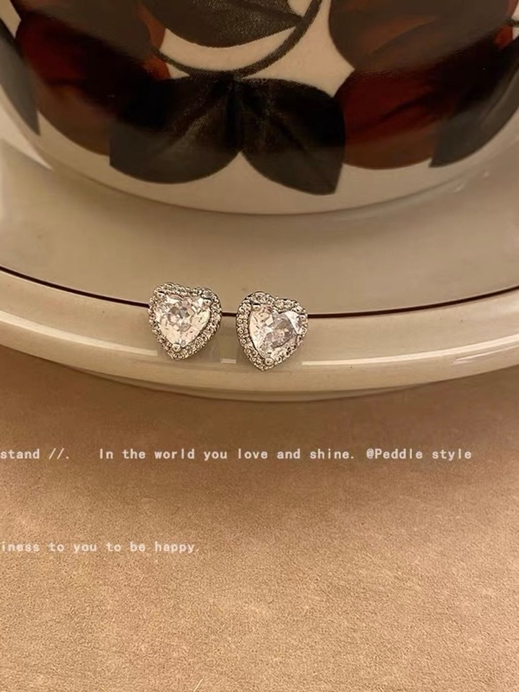 image_14FA5DB5-BF4D-4635-B300-A9953730A41C_1766128294