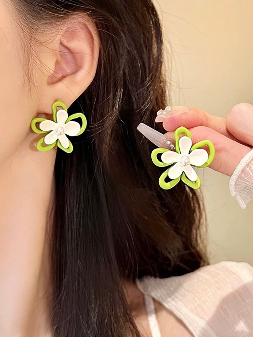 image_39AF8067-71F1-4FAE-BD68-7CC99E6F93D7_1766128613