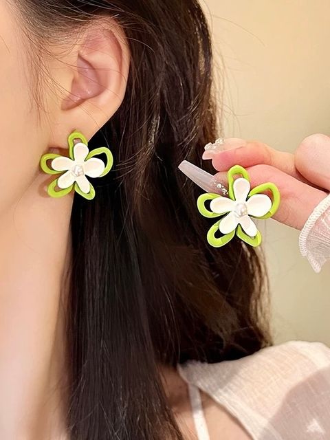 image_39AF8067-71F1-4FAE-BD68-7CC99E6F93D7_1766128613