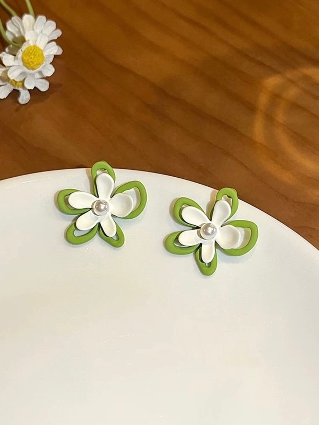 image_D4799751-F25E-4208-A0F2-3B1ECD9D346A_1766128613