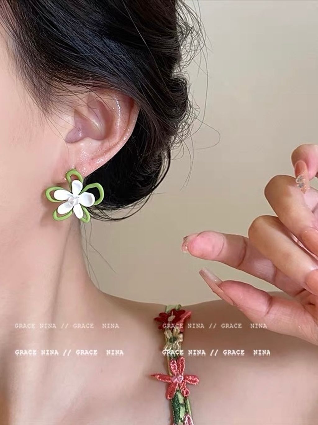 image_3167C467-7809-4648-8D57-D7966C18F32A_1766128613