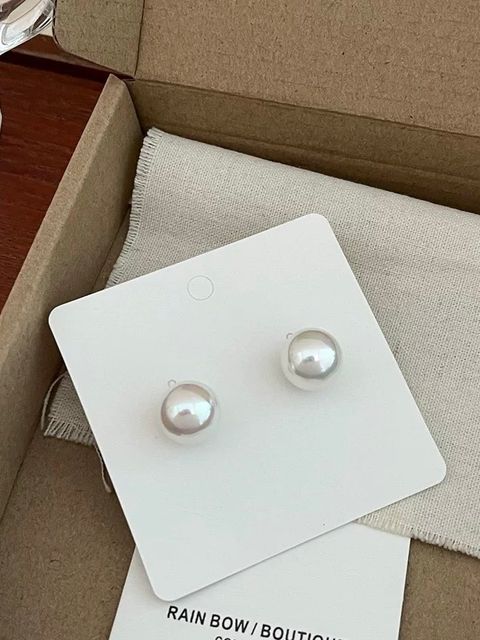 image_B93C1FCB-B1BA-4EDD-8526-620081151C0F_1766128631