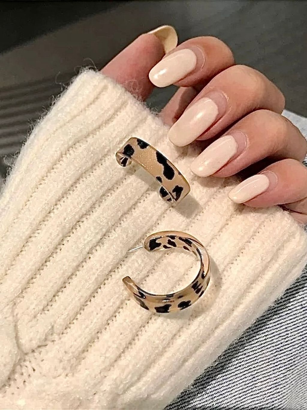 image_A8E97FB2-081B-4433-9ADC-26AA71F249AB_1766129192