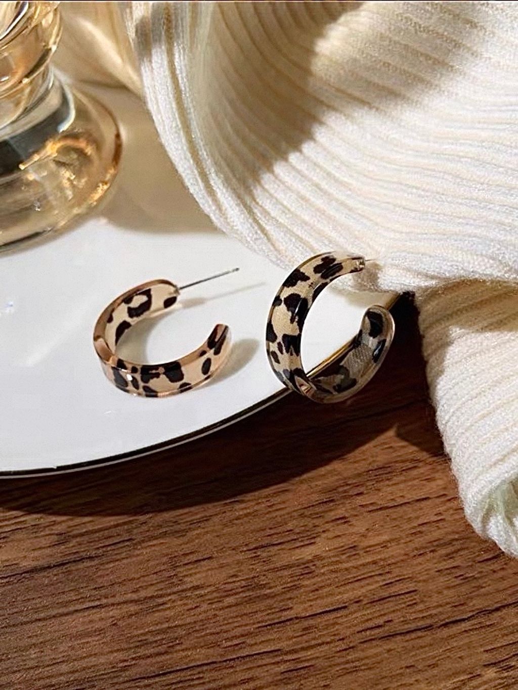 image_0D0BF6A4-3B2B-4B67-913E-F3365180C754_1766129193