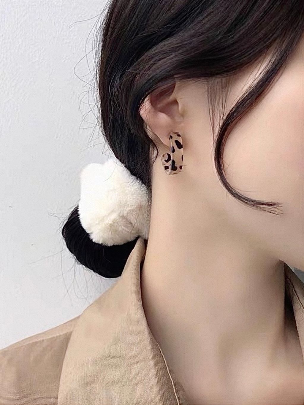 image_0BE99B85-2FA6-4FA2-89F7-F2C97D59AFAF_1766129193