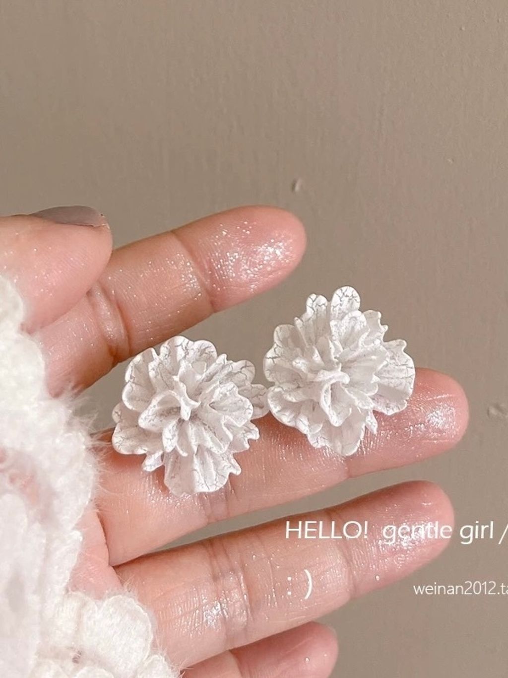 image_B4218E48-B32E-4DD2-9634-B177F58E2298_1766129459