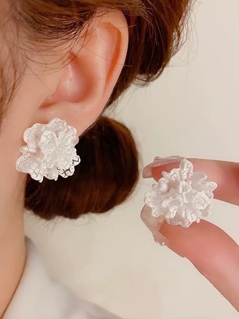 image_CADFA08F-81EE-4EED-92D2-8F6BF0DF7294_1766129459