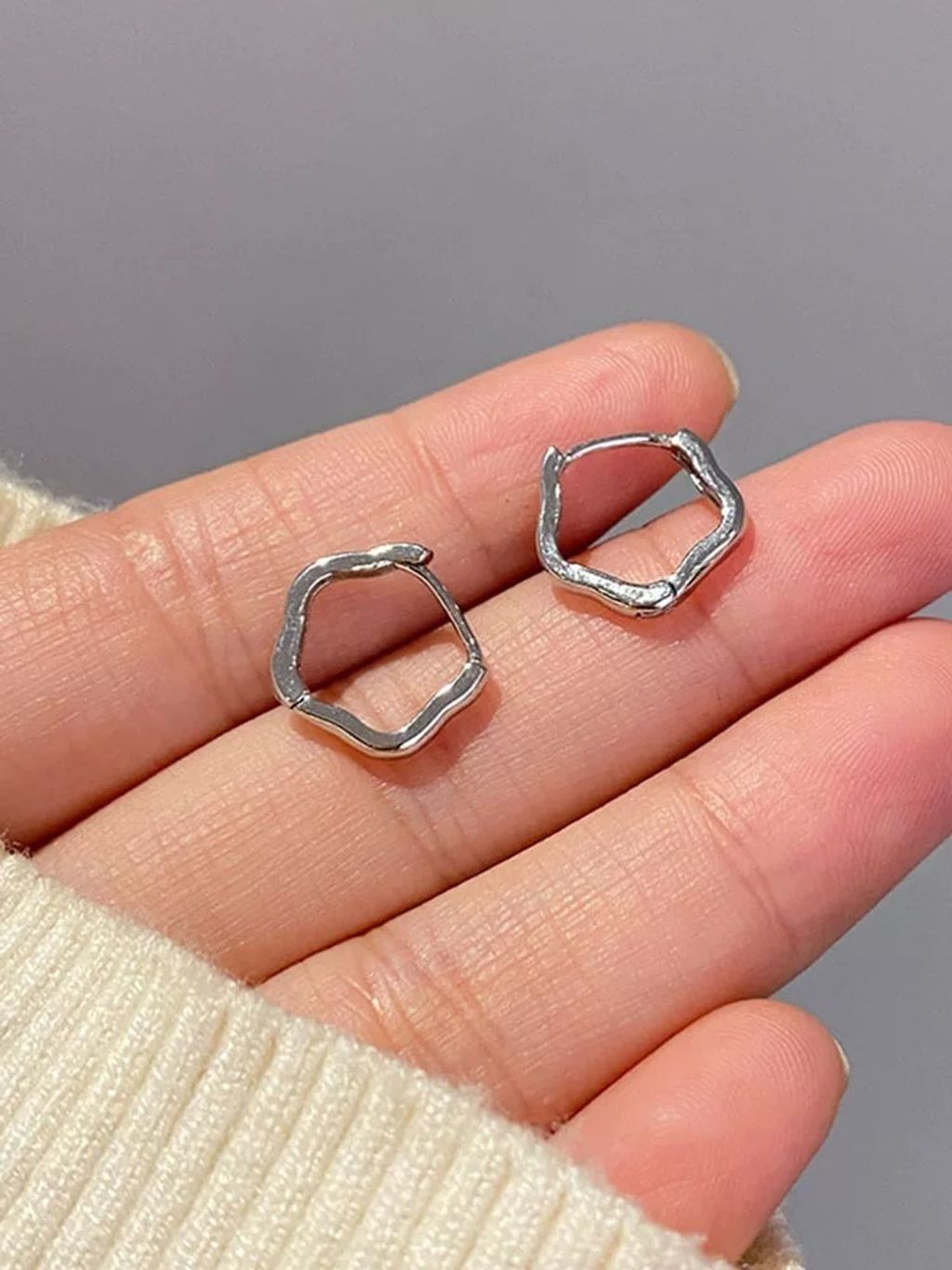 image_6B9EF5CE-2229-43DE-9048-8644741B8AFA_1766129584