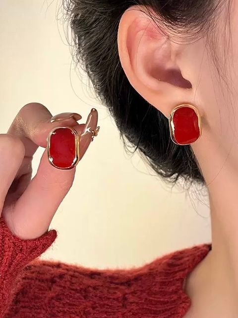 image_75AF66B6-27D2-404C-B453-20CA65A262B0_1766129688