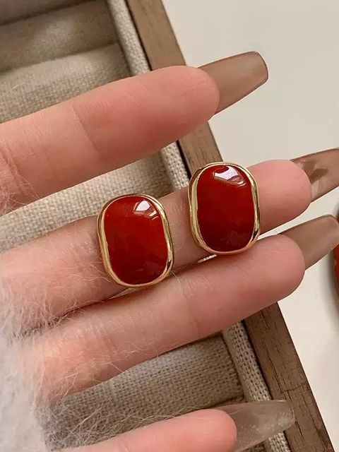 image_918BEC44-110F-49D8-94C5-129D91DE83C0_1766129688