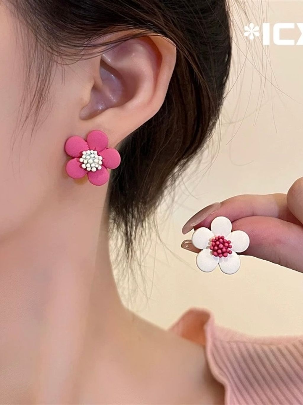 image_B55AA9A2-1B39-498F-9F54-74DE80A8E948_1766129893