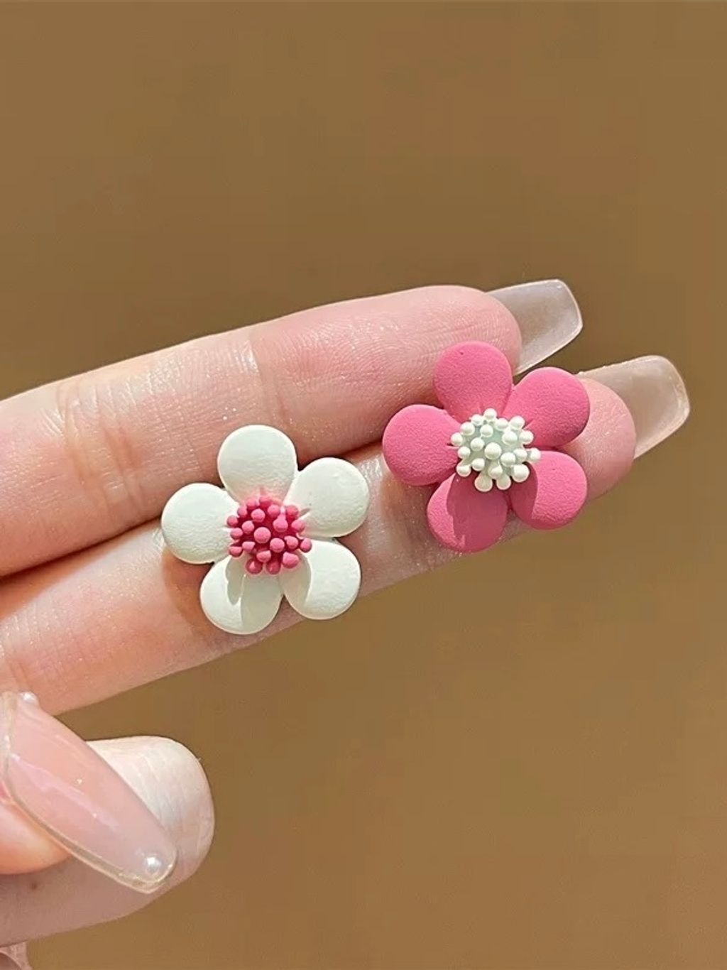 image_B155A200-A8F4-45DA-B205-DED3C23604AC_1766129893