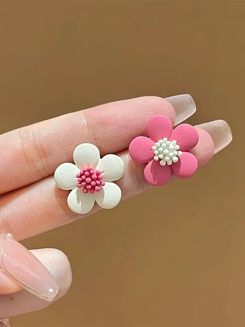 image_B155A200-A8F4-45DA-B205-DED3C23604AC_1766129893