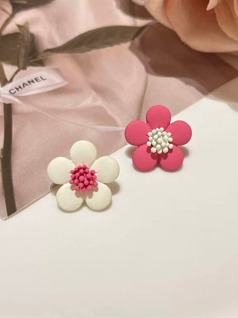 image_378B7EF4-F2FC-4E85-940E-E468F39B70B2_1766129893