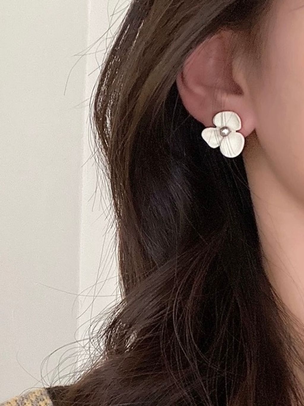 image_E82BA778-97EB-47CE-BDF8-6378D8904965_1766130047