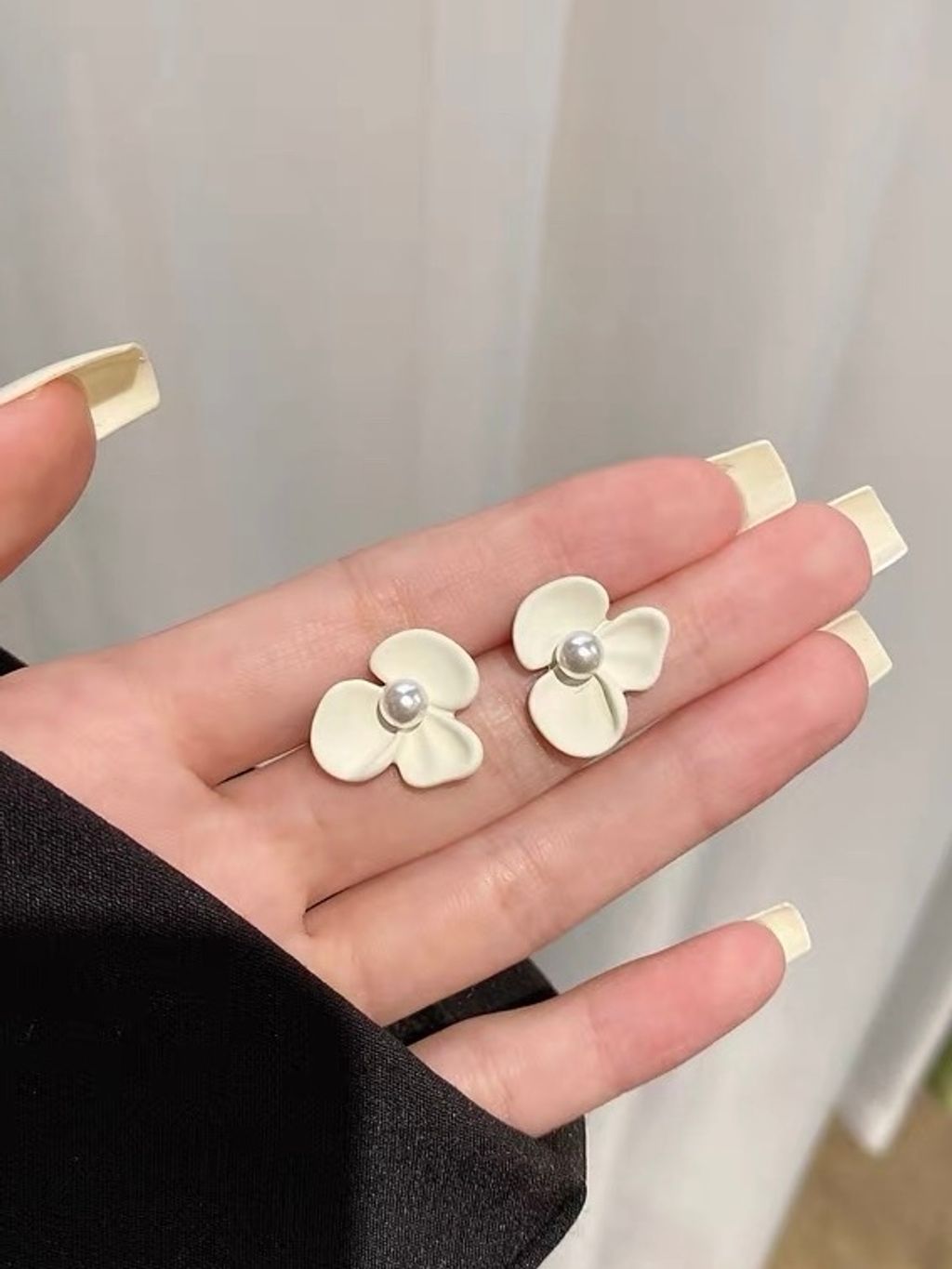 image_01004EBD-72F3-48B8-BFEB-EEC7AB57AD4E_1766130047