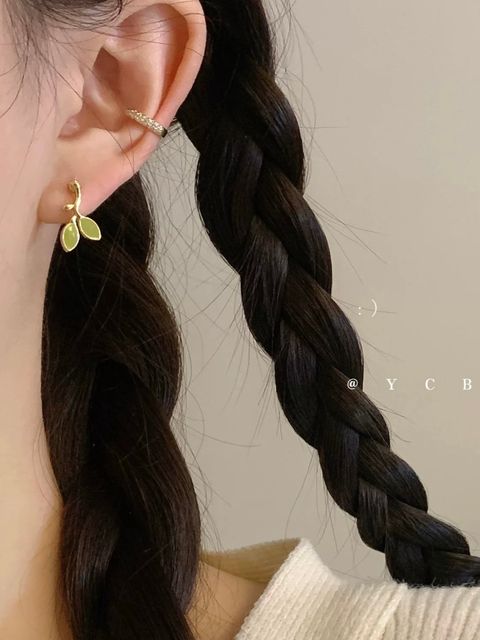 image_5F67AA51-51A5-4792-A928-C68F654217AB_1766130976