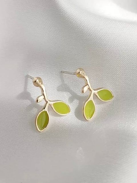 image_C1237447-FE55-4BD7-A420-70D891C953D2_1766130976