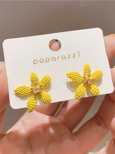 image_782D94E0-83AA-448A-B77C-E54447486322_1766131279