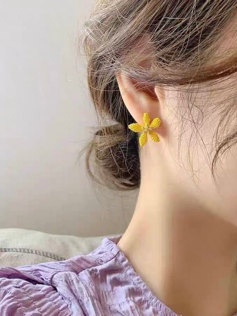 image_38208BCF-BDA1-4477-B819-B0D5887E7DDF_1766131280