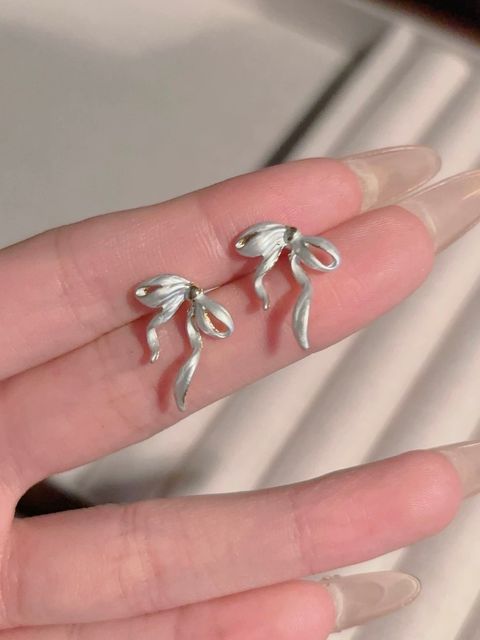 image_825CEECF-0299-42F2-A7C5-F2992C17A980_1766131731