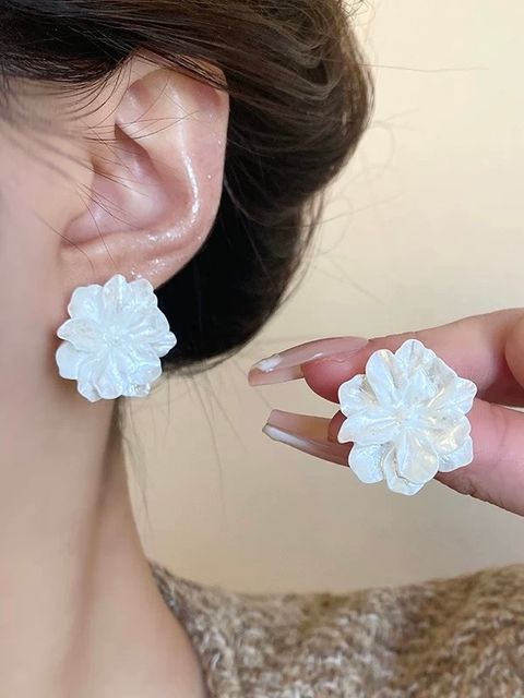 image_0148714A-2C99-46E0-8ECF-E6E051304DC7_1766131978