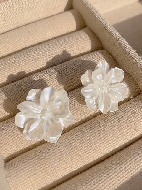 image_2F94A25B-00E4-41DB-A29C-BF14A7026DDC_1766131978