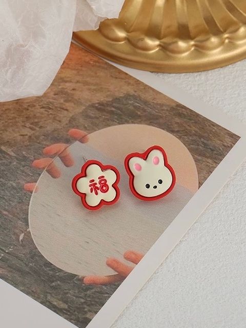 image_B2D46B62-1CC6-4E71-BCA2-4031F68B86F4_1766132253