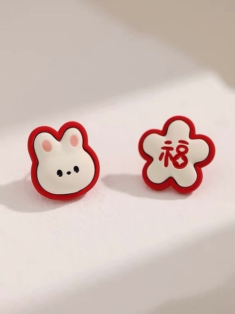 image_1F2F6151-C986-4D44-B3CD-370701E6ADB4_1766132253