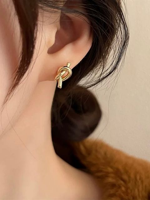 image_8E226A02-BE13-4BD6-8CCD-DFF4A03EF2FA_1766132312