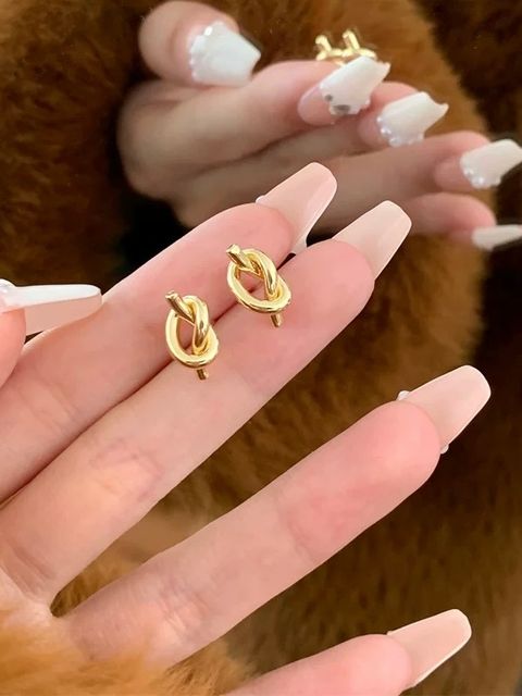 image_01223CD9-394C-46FA-A58B-01081F9E8348_1766132312