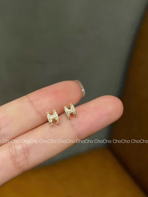 image_BB2B5A1E-5F8A-4B77-A291-E2B7622CCA86_1766132533