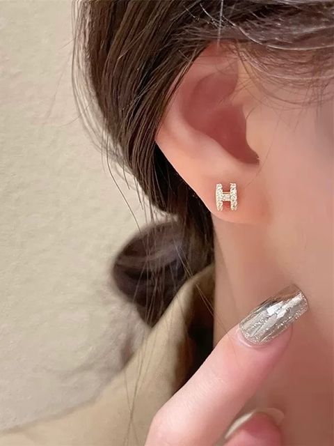 image_C1A4F536-2C90-43EF-BF7E-41FE5CE3234A_1766132533