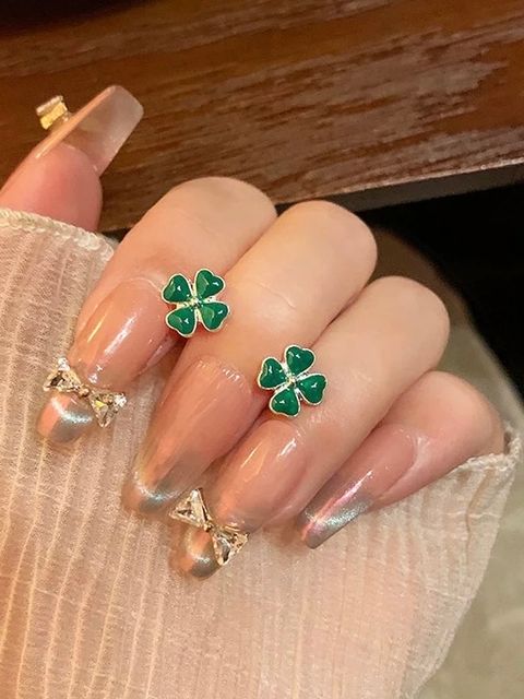 image_6608F67A-FDED-426F-B7FA-133BE2873AE8_1766132828