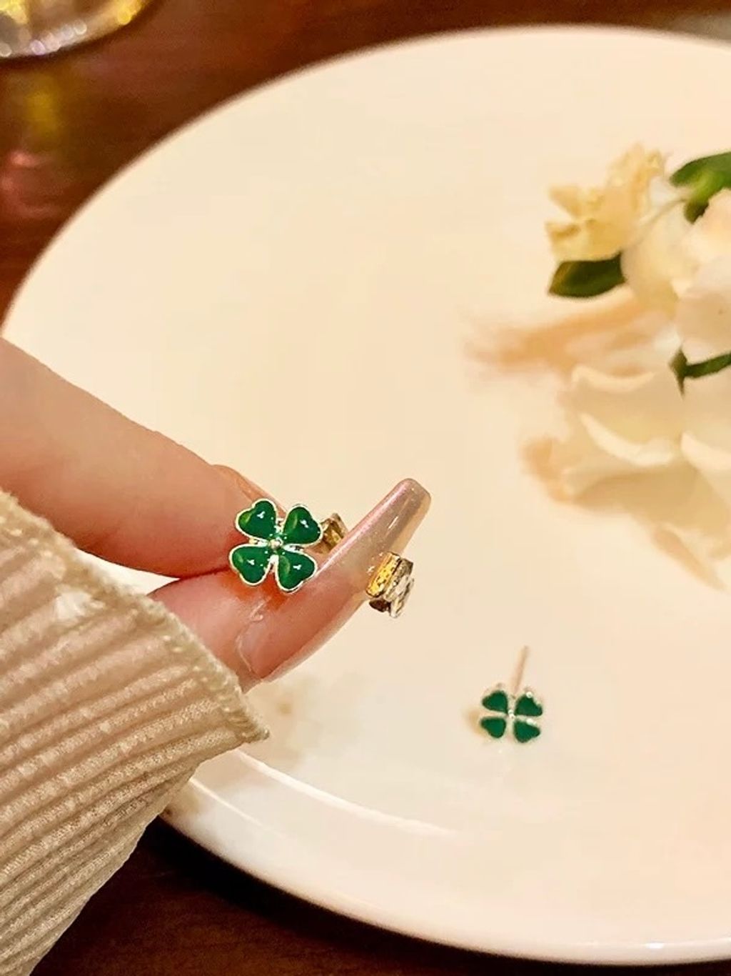 image_30F1EC38-A9D3-4B60-B6C0-88BC2FBBECE6_1766132828