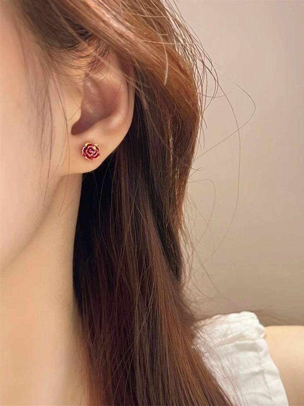 image_073D6EC3-F8F3-4139-B585-7E5C905470AB_1766133071