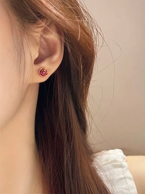 image_073D6EC3-F8F3-4139-B585-7E5C905470AB_1766133071