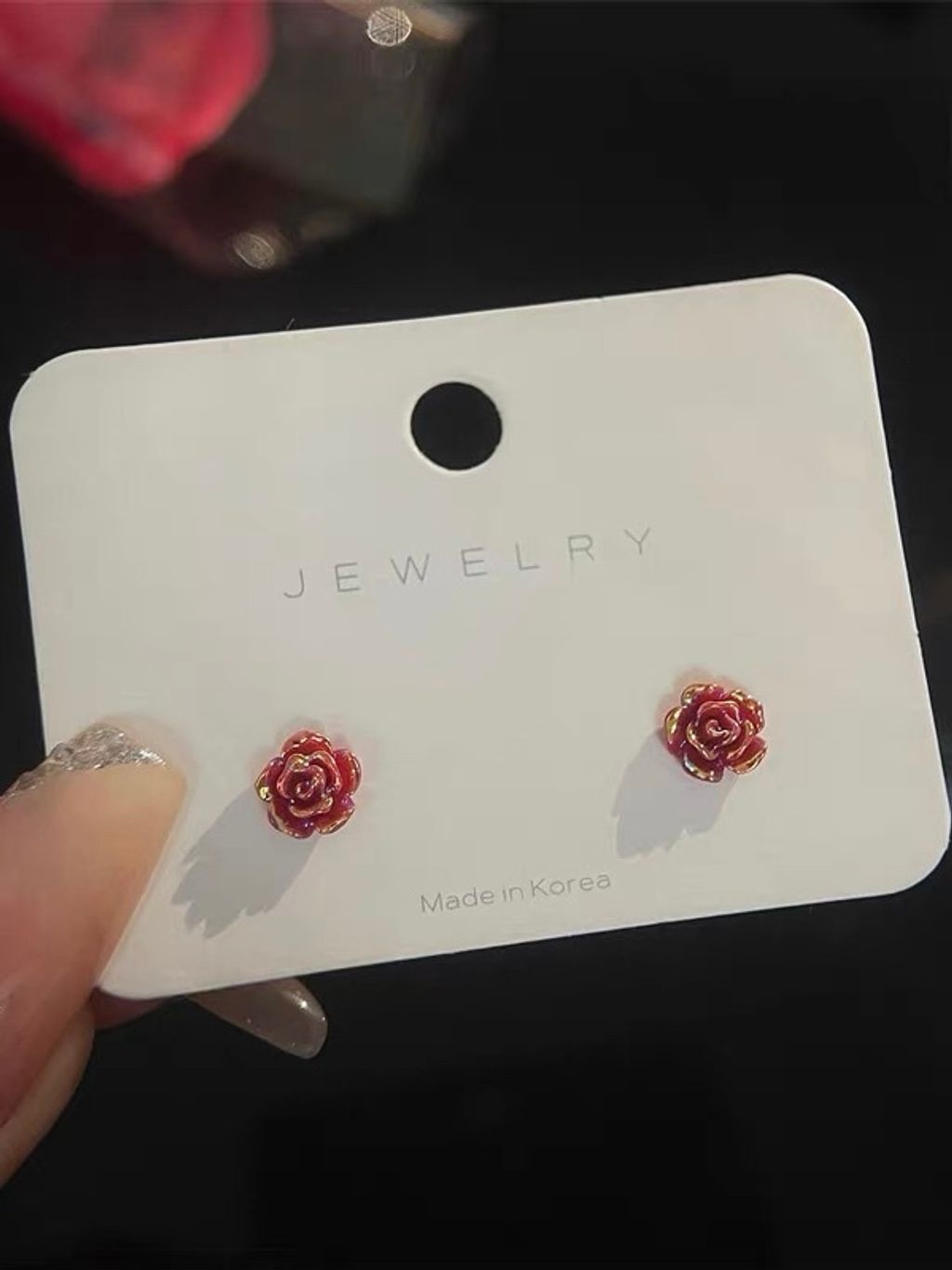 image_0D3EF3F9-AA9B-4641-8008-840E261B9CCC_1766133071