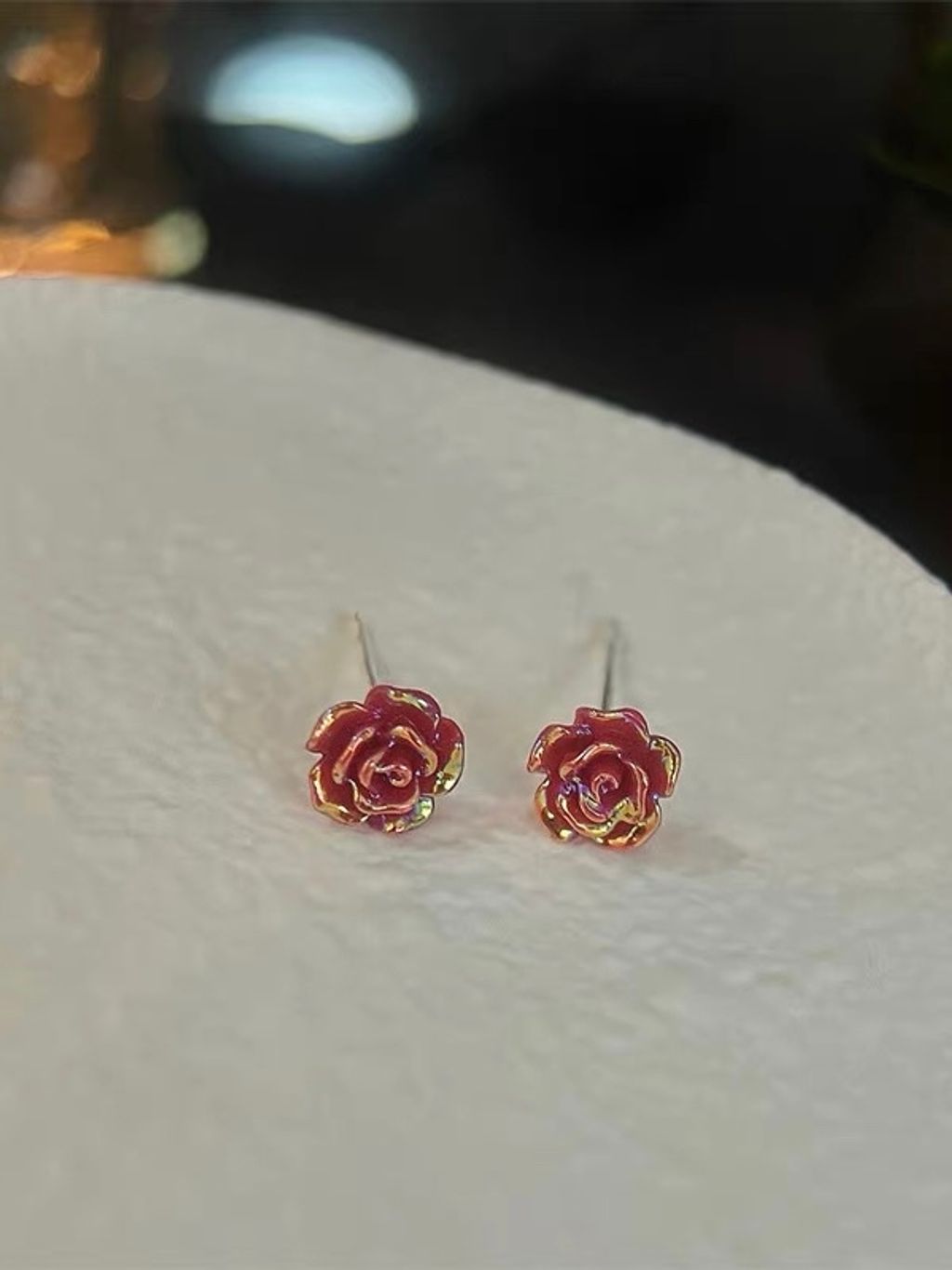 image_60EBB715-C5DB-4362-9A95-7C005AE220B5_1766133071