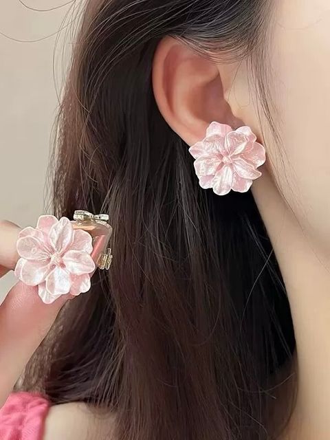 image_D8896353-860E-47ED-ACFD-4090C9F981C5_1766133360